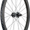 ZIPP 303 Firecrest® 650B Carbon Clincher Tubeless Disc 6-Loch Laufrad 2 ZIPP 303 Firecrest® 650B Carbon Clincher Tubeless Disc 6-Loch Laufrad -Shimano Verkäufe 366480