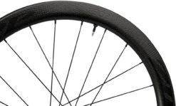 ZIPP 303 Firecrest® 650B Carbon Clincher Tubeless Disc 6-Loch Laufrad 8 ZIPP 303 Firecrest® 650B Carbon Clincher Tubeless Disc 6-Loch Laufrad -Shimano Verkäufe 366482