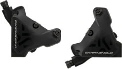 Campagnolo® Ekar Gruppe 13-fach 38 Mit Scheibenbremse -Shimano Verkäufe 366784