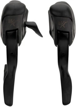 Campagnolo® Ekar Gruppe 13-fach 42 Mit Scheibenbremse 10 Campagnolo® Ekar Gruppe 13-fach 42 Mit Scheibenbremse -Shimano Verkäufe 366789