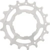 Shimano Ritzel Für Dura-Ace CS-9000 11-fach 12-25 / 12-28 -Shimano Verkäufe 366904