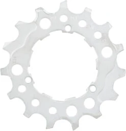 Shimano Ritzel Für XT CS-M771 10-fach -Shimano Verkäufe 366914