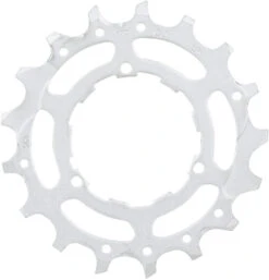 Shimano Ritzel Für XT CS-M771 10-fach -Shimano Verkäufe 366916