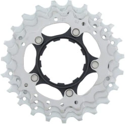 Shimano Ritzel Für XT CS-M771 10-fach -Shimano Verkäufe 366917