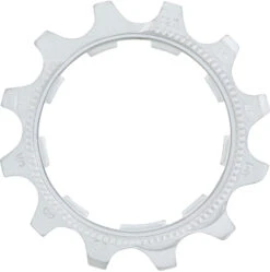 Shimano Ritzel Für XT CS-M760 / CS-M770 9-fach -Shimano Verkäufe 366920