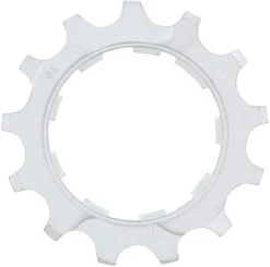 Shimano Ritzel Für XT CS-M760 / CS-M770 9-fach -Shimano Verkäufe 366921