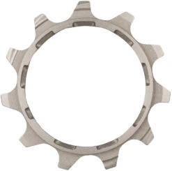 Shimano Ritzel Für XT CS-M8000 11-fach