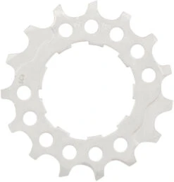 Shimano Ritzel Für XT CS-M8000 11-fach -Shimano Verkäufe 366927