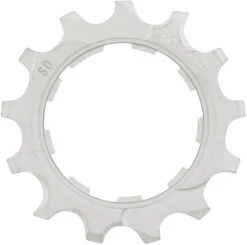 Shimano Ritzel Für XTR CS-M9000 / CS-M9001 11-fach -Shimano Verkäufe 366934