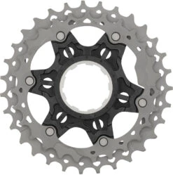 Shimano Ritzel Für XTR CS-M9000 / CS-M9001 11-fach -Shimano Verkäufe 366935