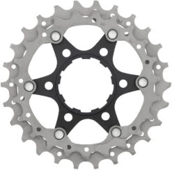 Shimano Ritzel Für XTR CS-M980 10-fach 11-34 / 11-36 -Shimano Verkäufe 366940