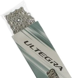 Shimano Ultegra / Dura-Ace / 105 Kette CN-6701 10-fach -Shimano Verkäufe 36725