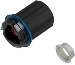 Fulcrum Freilaufkörper 11-fach Red Passion / Red Power HP Ab Modell 2015 -Shimano Verkäufe 367285