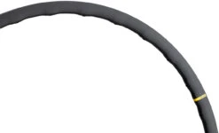 Mavic Open Pro UST Disc 28" Felge -Shimano Verkäufe 368244