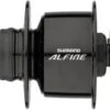 Shimano Alfine Disc Center Lock Nabendynamo DH-S501 1 Shimano Alfine Disc Center Lock Nabendynamo DH-S501 -Shimano Verkäufe 368274