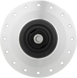 Shimano Alfine Disc Center Lock Nabendynamo DH-S501 -Shimano Verkäufe 368281