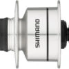 Shimano Disc Center Lock Nabendynamo DH-3D72 2 Shimano Disc Center Lock Nabendynamo DH-3D72 -Shimano Verkäufe 368284