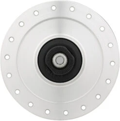 Shimano Nabendynamo DH-3N72 -Shimano Verkäufe 368301