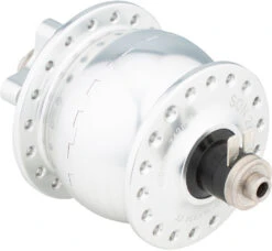 28 Disc 6-Loch Nabendynamo 19 28 Disc 6-Loch Nabendynamo -Shimano Verkäufe 368347