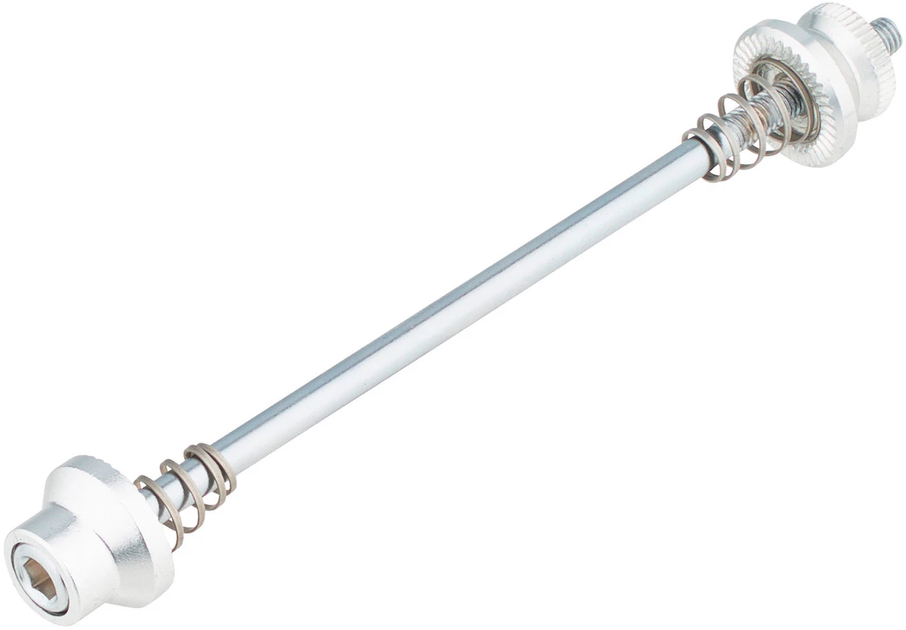 28 Disc 6-Loch Nabendynamo 8 28 Disc 6-Loch Nabendynamo – Bild 6