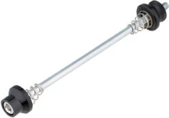 28 Disc 6-Loch Nabendynamo 25 28 Disc 6-Loch Nabendynamo -Shimano Verkäufe 368353