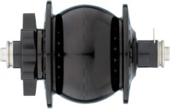 28 Disc 6-Loch Nabendynamo 30 28 Disc 6-Loch Nabendynamo -Shimano Verkäufe 368358