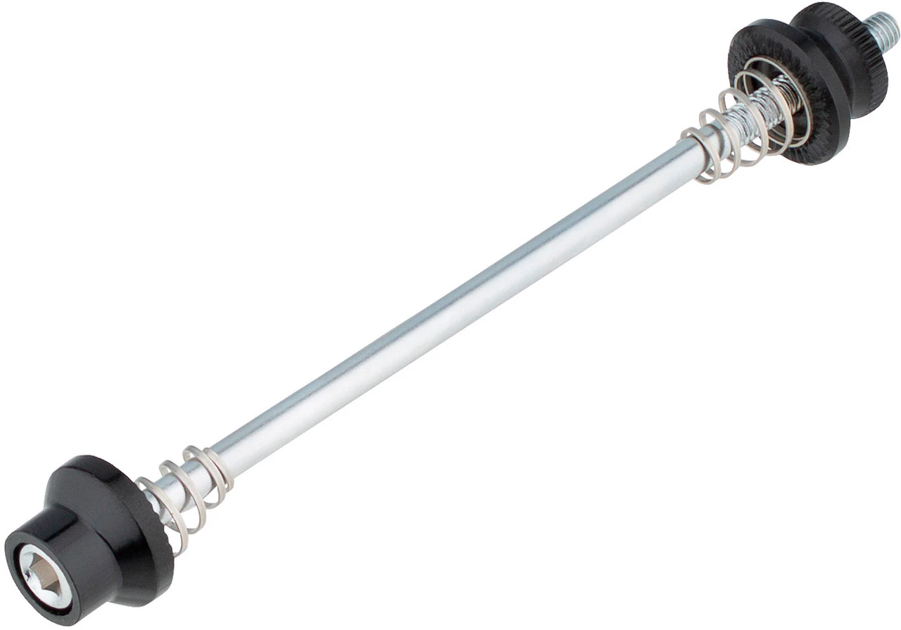 28 Disc 6-Loch Nabendynamo 17 28 Disc 6-Loch Nabendynamo – Bild 15