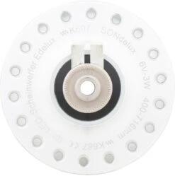 Delux Nabendynamo 19 Delux Nabendynamo -Shimano Verkäufe 368364