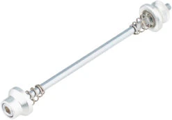 Delux Nabendynamo 20 Delux Nabendynamo -Shimano Verkäufe 368365