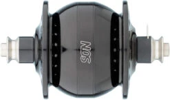 Delux Nabendynamo 26 Delux Nabendynamo -Shimano Verkäufe 368371