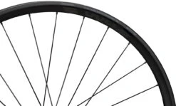 Dt-swiss XRC 1200 SPLINE 25 Carbon Boost Disc Center Lock 29" Laufradsatz -Shimano Verkäufe 368504
