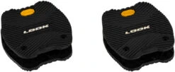 LOOK Activ Grip City Pedalplatten 4er-Set 11 LOOK Activ Grip City Pedalplatten 4er-Set -Shimano Verkäufe 369525