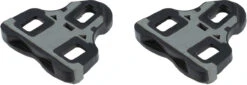 RITCHEY WCS Echelon Carbon Pedal Ersatzcleats -Shimano Verkäufe 369571
