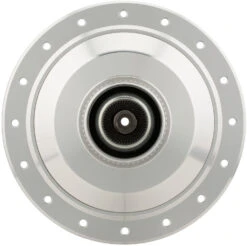 Shimano Alfine Di2 Getriebenabe SG-S7051-11 Disc Center Lock -Shimano Verkäufe 369585