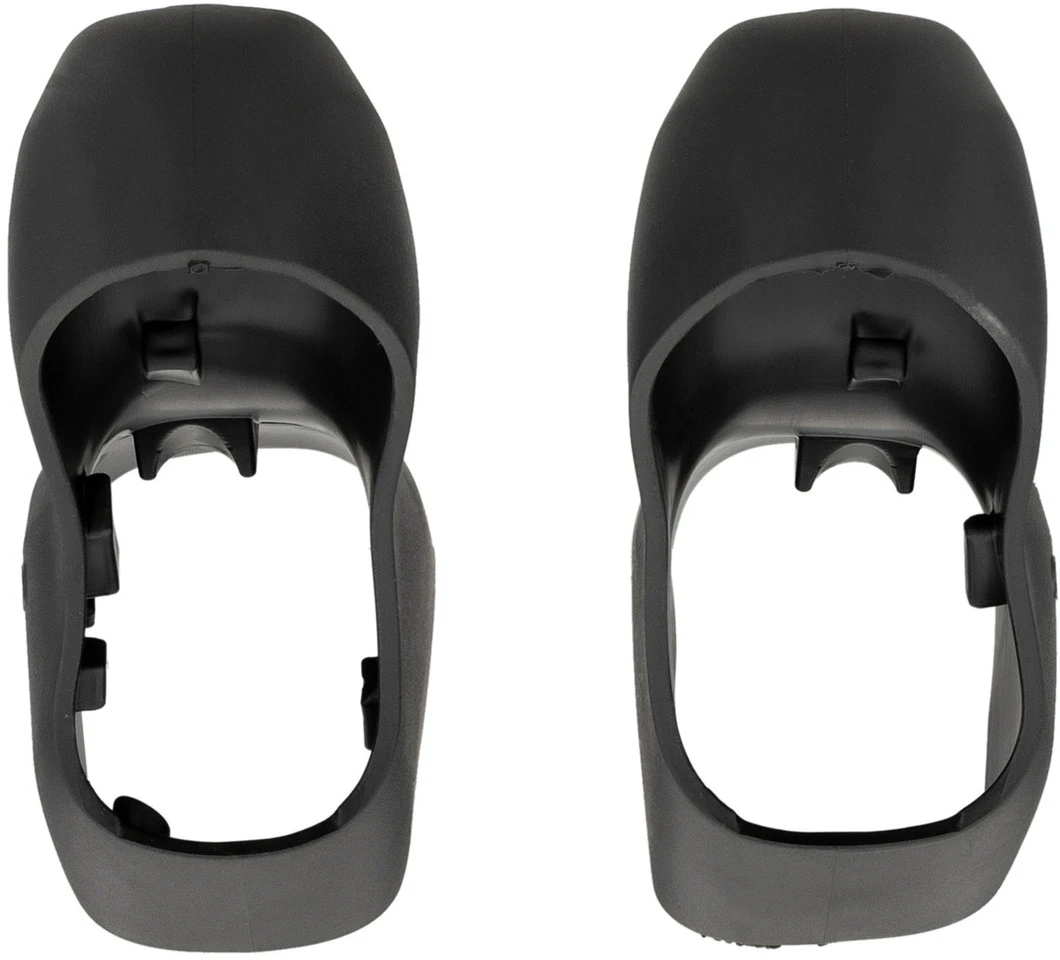 Shimano Griffgummis Für ST-6700 4 Shimano Griffgummis Für ST-6700 – Bild 2