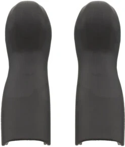 Shimano Griffgummis Für ST-6700 7 Shimano Griffgummis Für ST-6700 -Shimano Verkäufe 369650