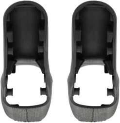 Shimano Griffgummis Für ST-R785 -Shimano Verkäufe 369673