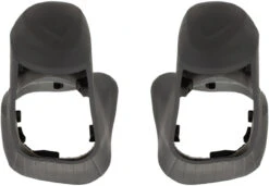 Shimano Griffgummis Für ST-R8070 6 Shimano Griffgummis Für ST-R8070 -Shimano Verkäufe 369682