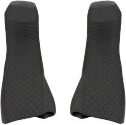 Shimano Griffgummis Für ST-R8070 7 Shimano Griffgummis Für ST-R8070 -Shimano Verkäufe 369683