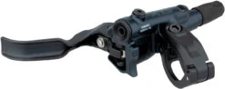 Shimano SLX Bremsgriff BL-M7100 -Shimano Verkäufe 369750
