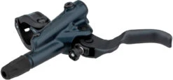 Shimano SLX Bremsgriff BL-M7100 -Shimano Verkäufe 369751