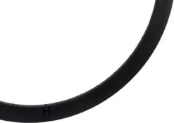 Formation Face 28" Felge -Shimano Verkäufe 370464