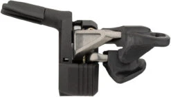 Shimano XTR Di2 Schalter SW-M9050 2-/3-/11-fach -Shimano Verkäufe 370844