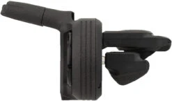 Shimano XTR Di2 Schalter SW-M9050 2-/3-/11-fach -Shimano Verkäufe 370846