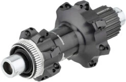 Shimano XT HR-Nabe FH-M8110-BS Disc Center Lock 12 Mm Steckachse -Shimano Verkäufe 371084