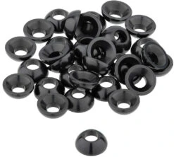 Shimano XT HR-Nabe FH-M8110-BS Disc Center Lock 12 Mm Steckachse -Shimano Verkäufe 371085