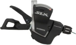 Shimano SLX V+h Set Schaltgriffe SL-M7000-11 Klemmschelle 2/3/11-fach -Shimano Verkäufe 371445