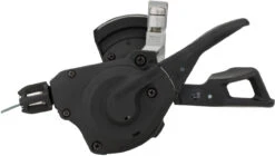 Shimano SLX V+h Set Schaltgriffe SL-M7000-11 Klemmschelle 2/3/11-fach -Shimano Verkäufe 371446