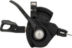 Shimano XT Schaltgriff SL-M8000 Mit Klemmschelle 2-/3-/11-fach -Shimano Verkäufe 371452