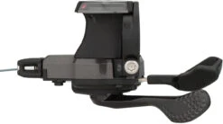 Shimano XT Schaltgriff SL-M8000 Mit Klemmschelle 2-/3-/11-fach -Shimano Verkäufe 371454